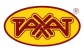 rahat
